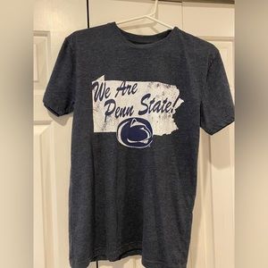 Penn State Tshirt